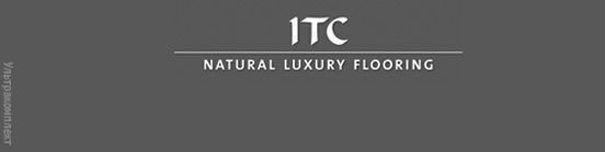 ITC Luxury главная