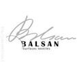 Balsan Франция
