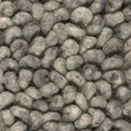 Stone 297 charcoal