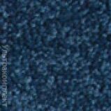 Chiffon-s  330