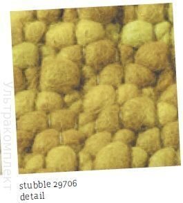 stubble 29706