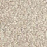 Chiffon-s  810