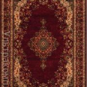 Kashqai 4355-300 new  2017 