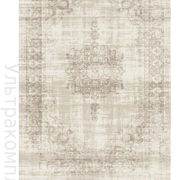 Velvet 3107_100
