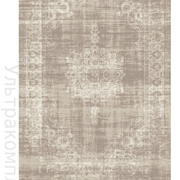 3107 _600 Velvet