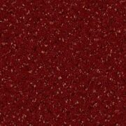 Allegro 1H62 New