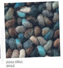 stone 18815