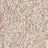 Chiffon-s 855