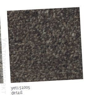 yeti 51005