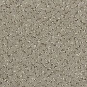 7D73