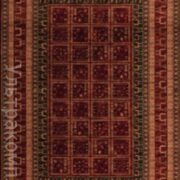 Kashqai 4349-300  2017 