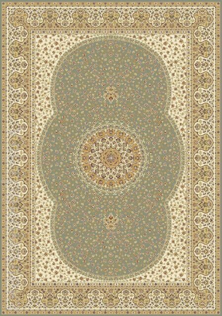Comtesse 2m034 blue