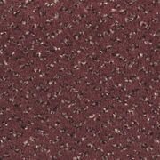 allegro 1D45