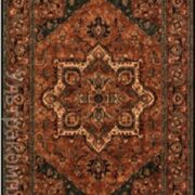 Kashqai 4354-500 new  2017 