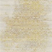 Patina 41001-700
